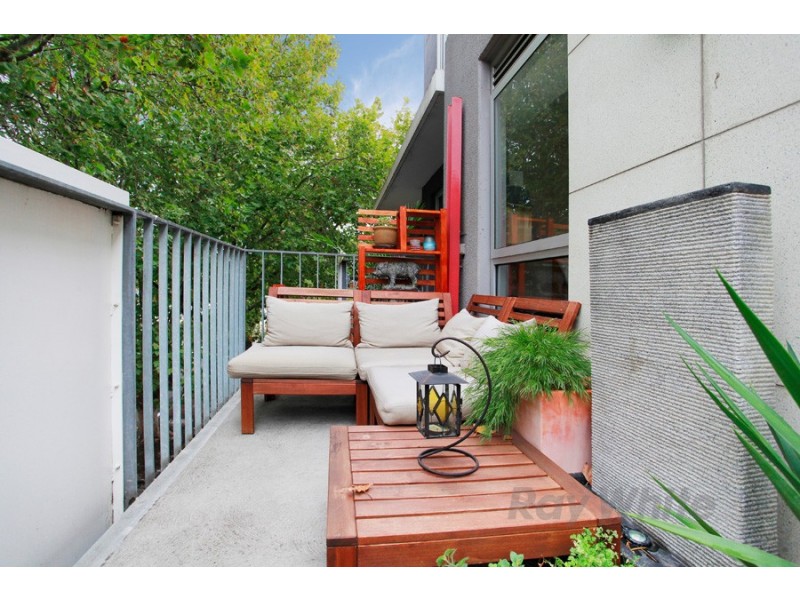 14/12 Fitzroy Street, St Kilda VIC 3182