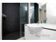 14/12 Fitzroy Street, St Kilda VIC 3182