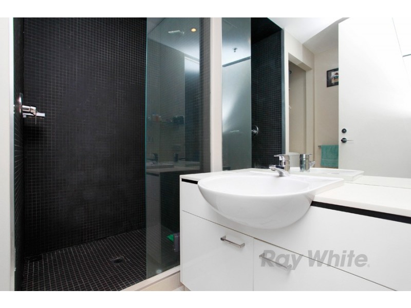 14/12 Fitzroy Street, St Kilda VIC 3182