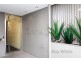14/12 Fitzroy Street, St Kilda VIC 3182