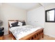 14/12 Fitzroy Street, St Kilda VIC 3182