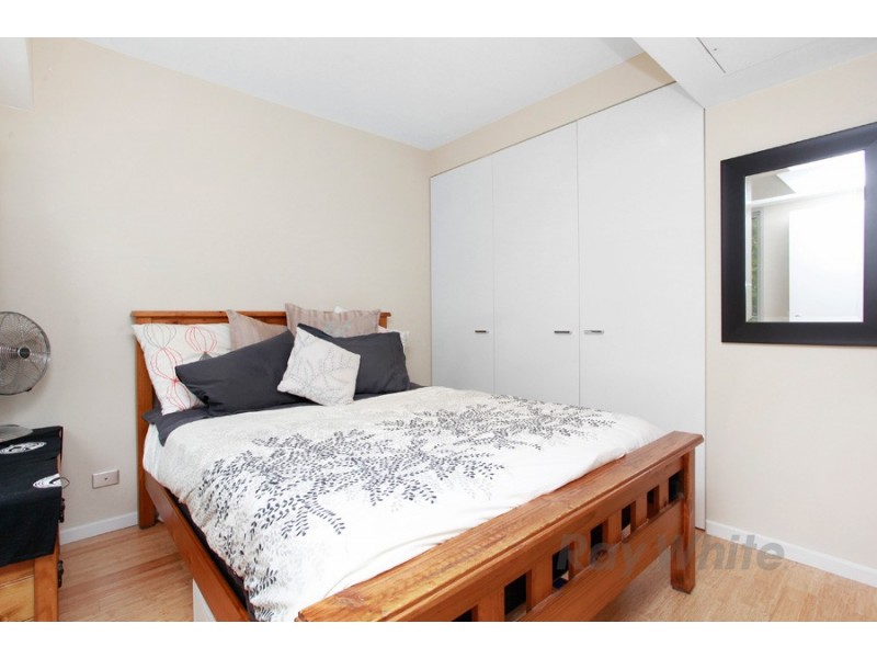 14/12 Fitzroy Street, St Kilda VIC 3182