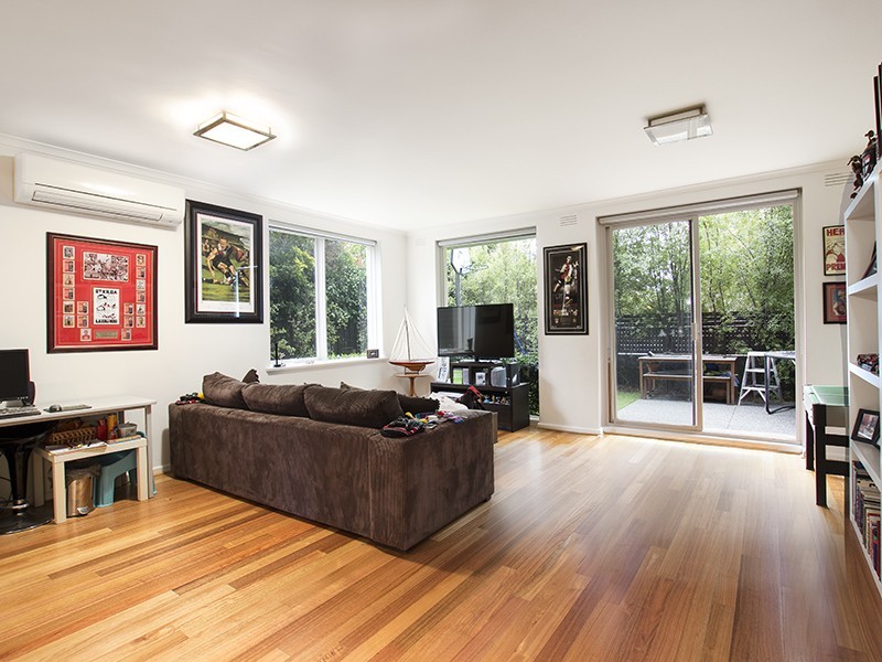 1/75 Spenser Street, St Kilda VIC 3182