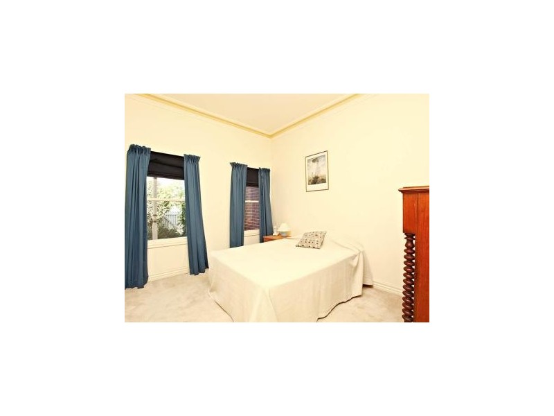 2/6 Maggie Street, Yarraville VIC 3013