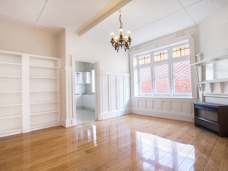 1/27-29 Gurner Street, St Kilda VIC 3182