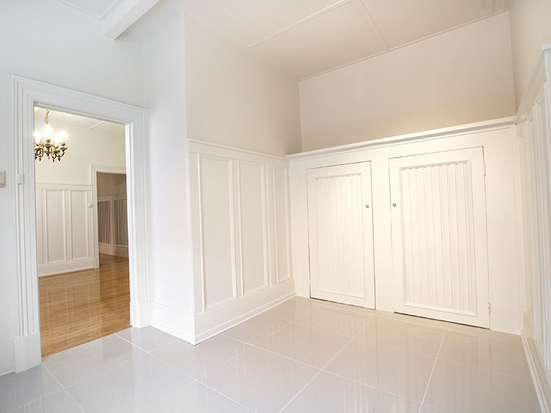 1/27-29 Gurner Street, St Kilda VIC 3182