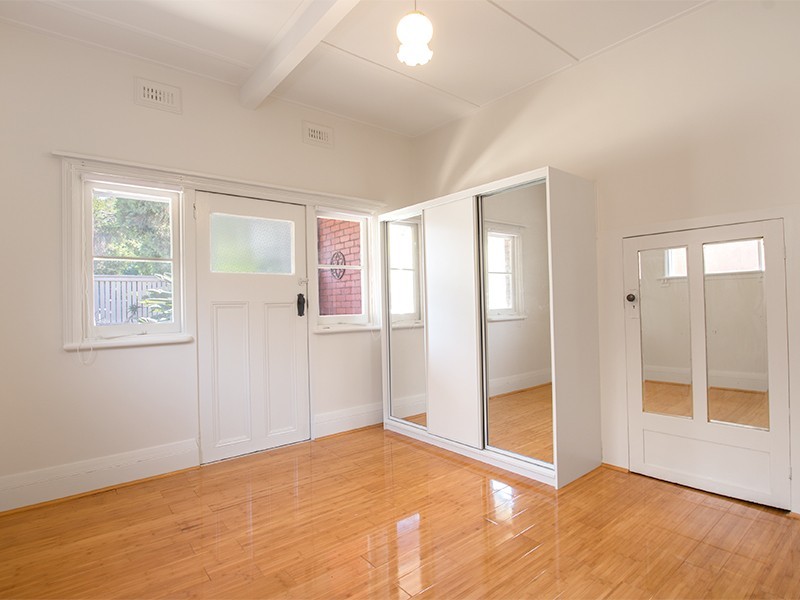 1/27-29 Gurner Street, St Kilda VIC 3182