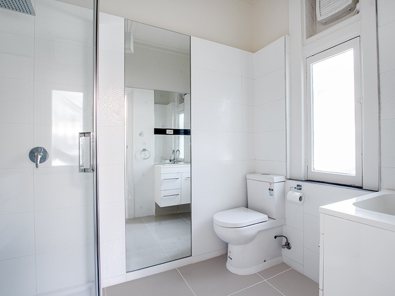 1/27-29 Gurner Street, St Kilda VIC 3182