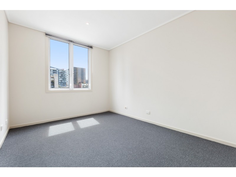 17/21 Park Street, South Melbourne VIC 3205
