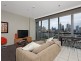 1805/1 Freshwater Place, Southbank VIC 3006