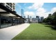 1805/1 Freshwater Place, Southbank VIC 3006