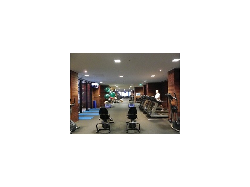 1805/1 Freshwater Place, Southbank VIC 3006