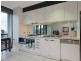 1805/1 Freshwater Place, Southbank VIC 3006