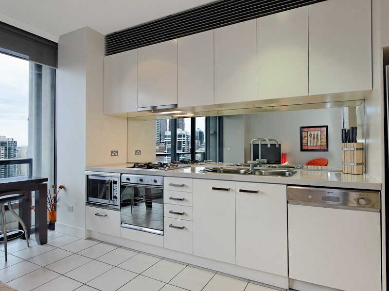 1805/1 Freshwater Place, Southbank VIC 3006