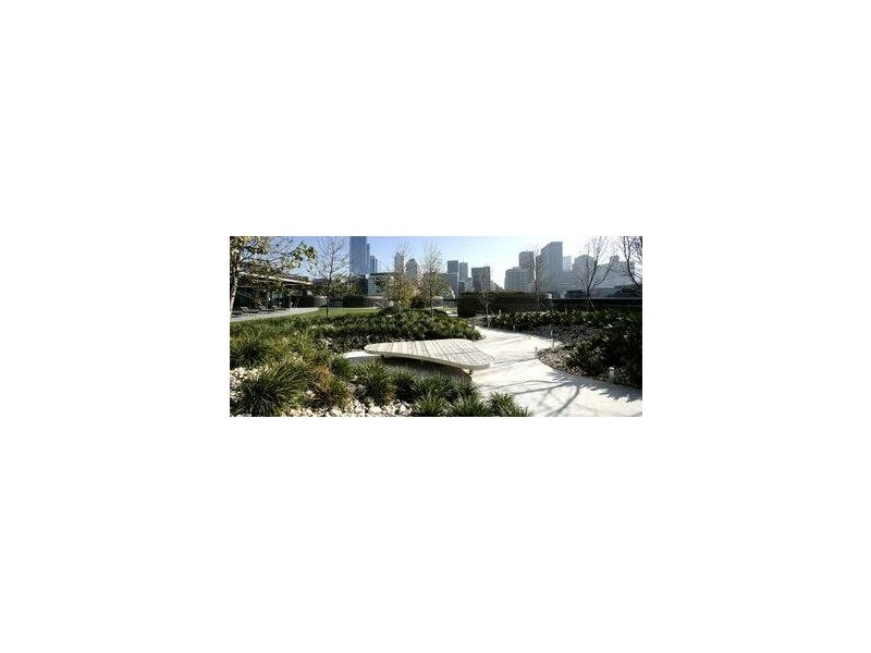 1805/1 Freshwater Place, Southbank VIC 3006