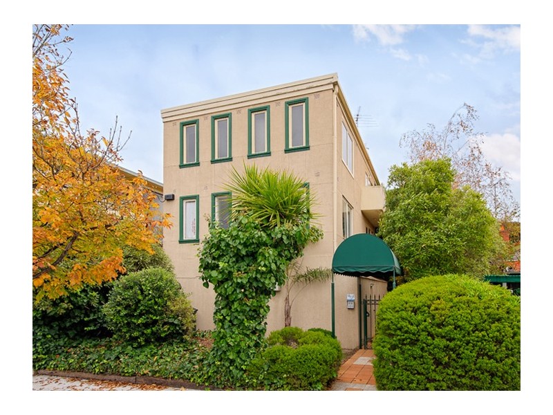 7/23 Wilgah Street, St Kilda East VIC 3183