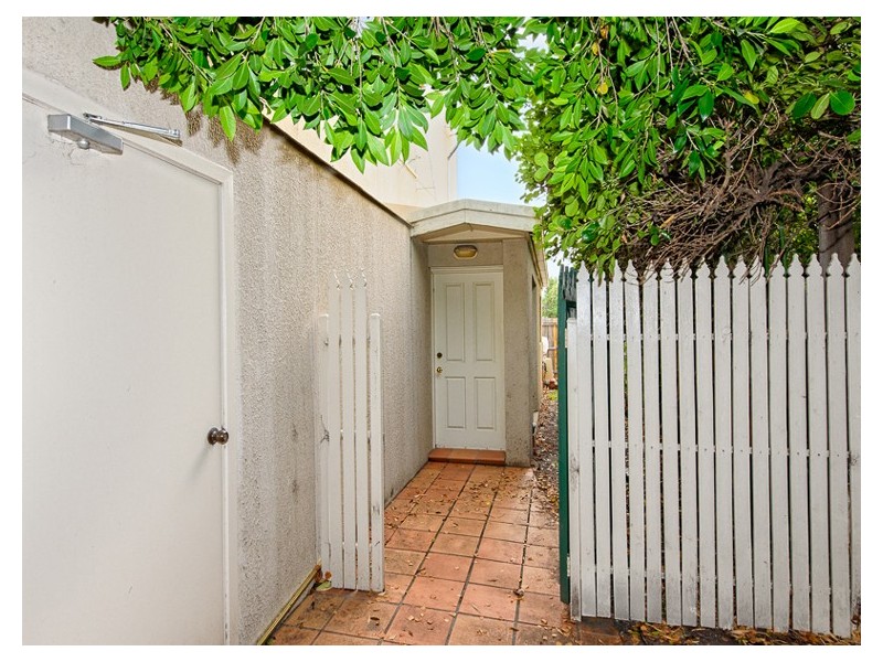 7/23 Wilgah Street, St Kilda East VIC 3183