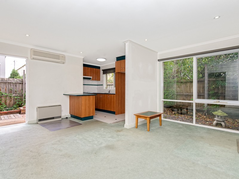 7/23 Wilgah Street, St Kilda East VIC 3183