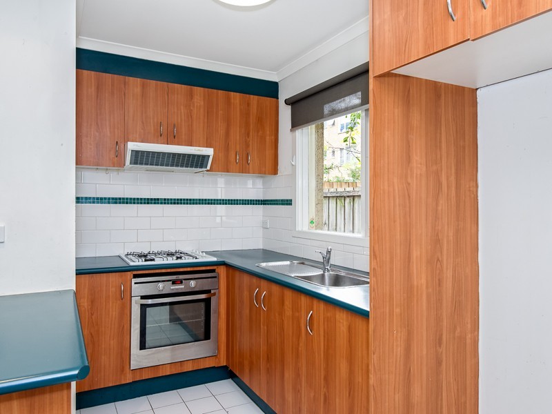 7/23 Wilgah Street, St Kilda East VIC 3183