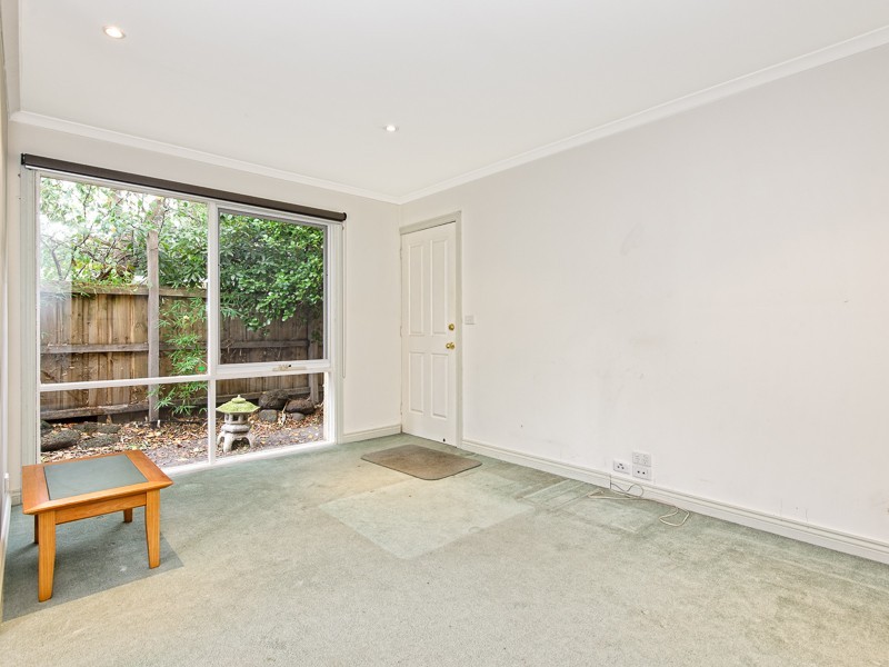 7/23 Wilgah Street, St Kilda East VIC 3183