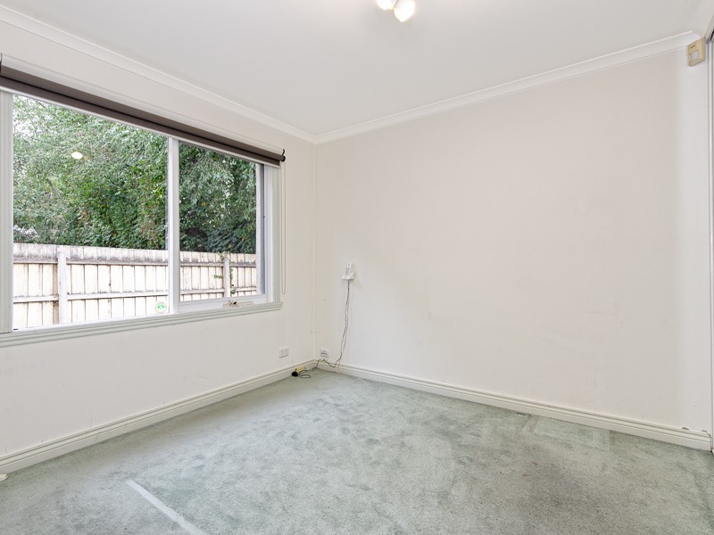 7/23 Wilgah Street, St Kilda East VIC 3183