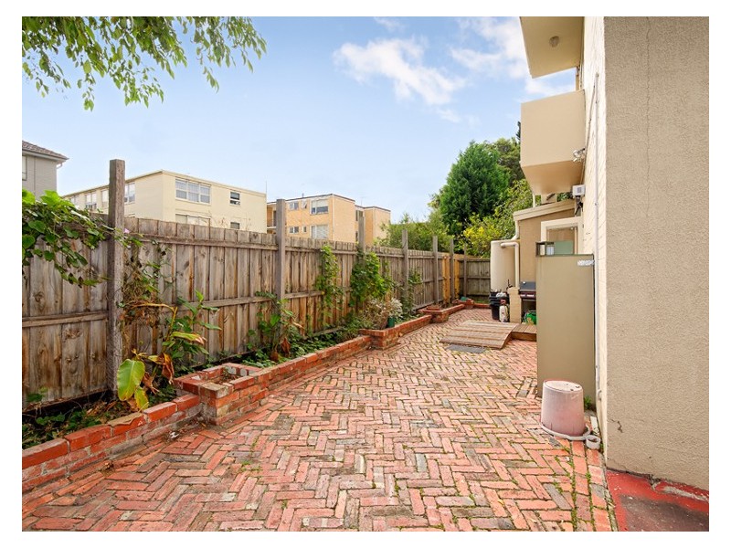 7/23 Wilgah Street, St Kilda East VIC 3183