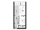 204//24 Crimea Street, St Kilda VIC 3182
