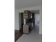 204//24 Crimea Street, St Kilda VIC 3182