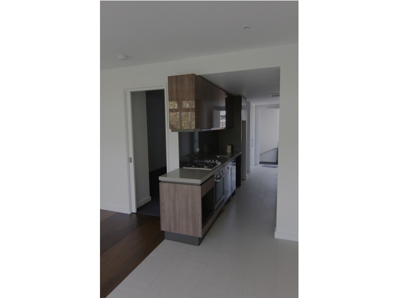 204//24 Crimea Street, St Kilda VIC 3182