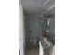204//24 Crimea Street, St Kilda VIC 3182