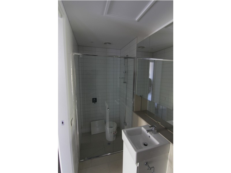 204//24 Crimea Street, St Kilda VIC 3182
