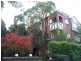 15/7 Eildon Road, St Kilda VIC 3182