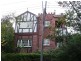 15/7 Eildon Road, St Kilda VIC 3182