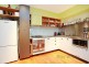206/7 Greeves Street, St Kilda VIC 3182