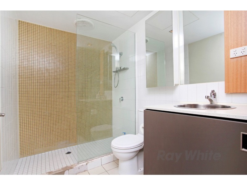 206/7 Greeves Street, St Kilda VIC 3182
