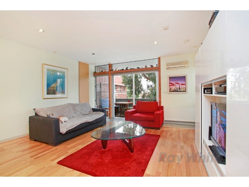 206/7 Greeves Street, St Kilda VIC 3182