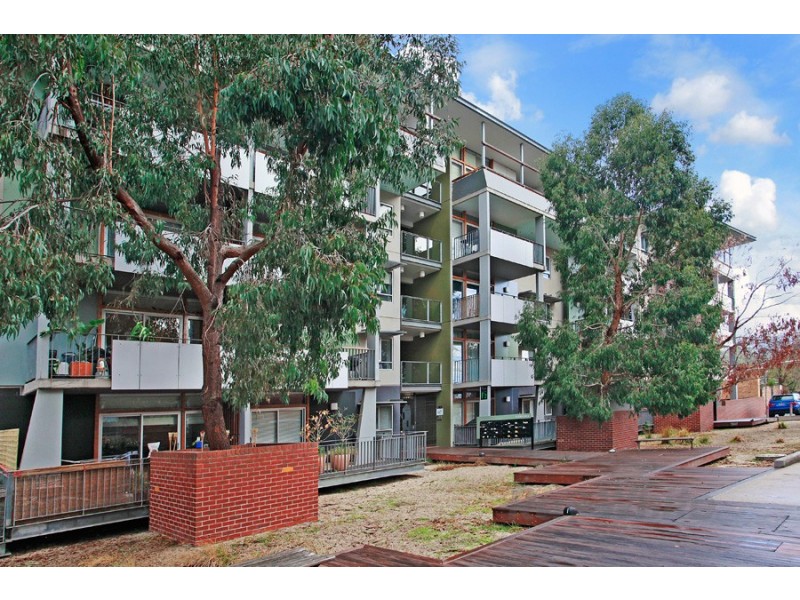 206/7 Greeves Street, St Kilda VIC 3182