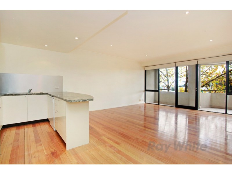 9/135 Fitzroy Street, St Kilda VIC 3182