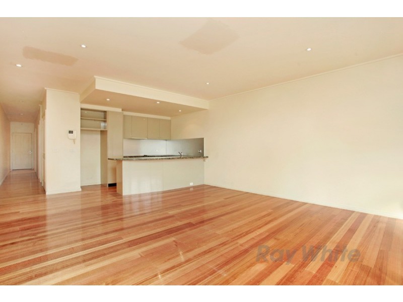 9/135 Fitzroy Street, St Kilda VIC 3182