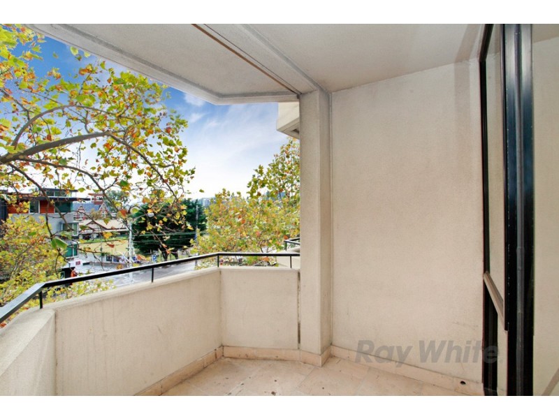 9/135 Fitzroy Street, St Kilda VIC 3182