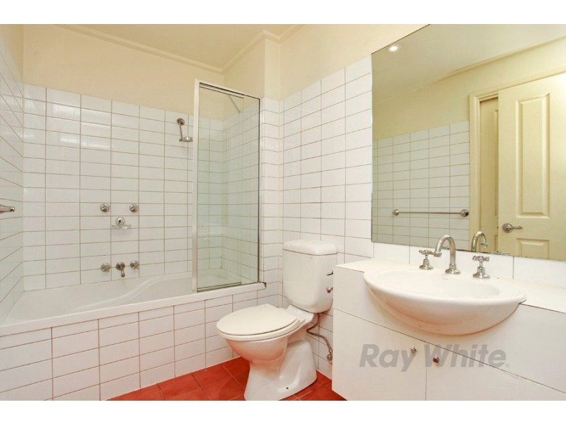 9/135 Fitzroy Street, St Kilda VIC 3182