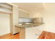 9/135 Fitzroy Street, St Kilda VIC 3182