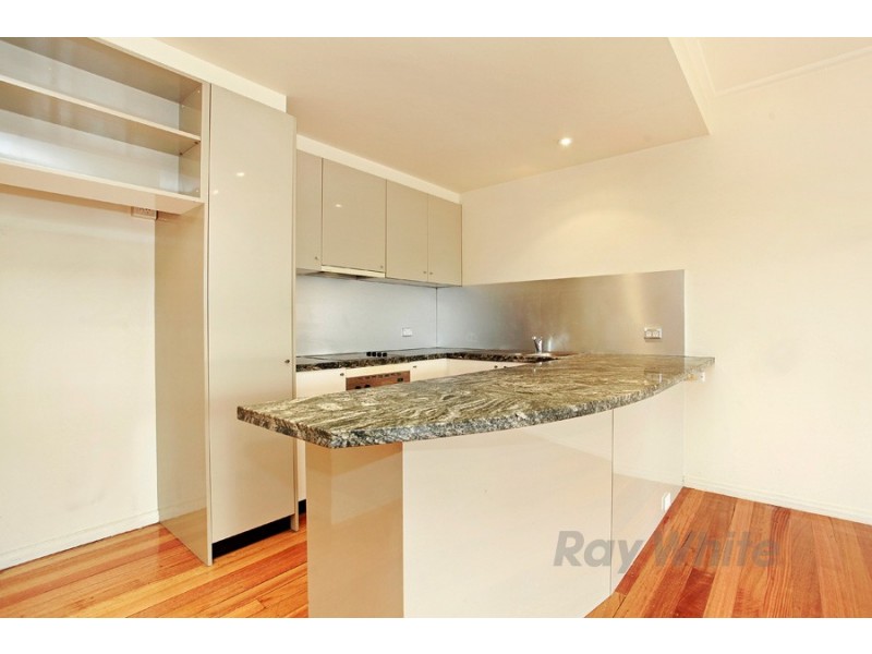 9/135 Fitzroy Street, St Kilda VIC 3182