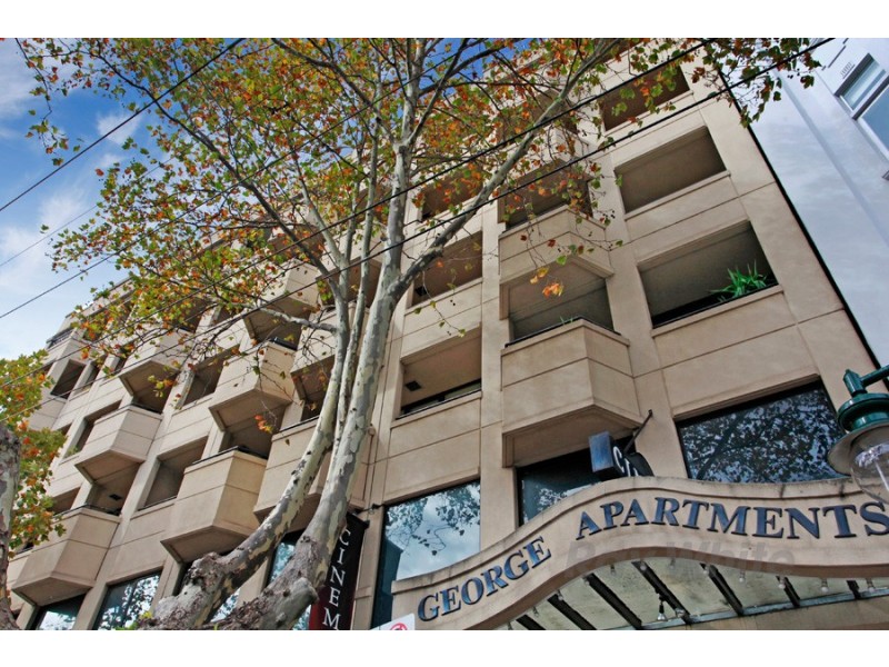 9/135 Fitzroy Street, St Kilda VIC 3182