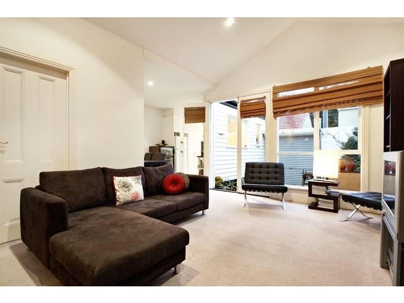 247 Princes St, Port Melbourne VIC 3207