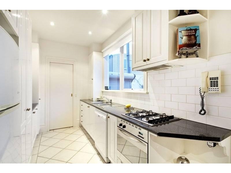 247 Princes St, Port Melbourne VIC 3207