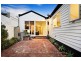 247 Princes St, Port Melbourne VIC 3207
