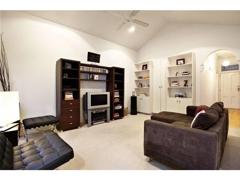 247 Princes St, Port Melbourne VIC 3207