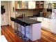 12/32 Westbury Street, St Kilda East VIC 3183