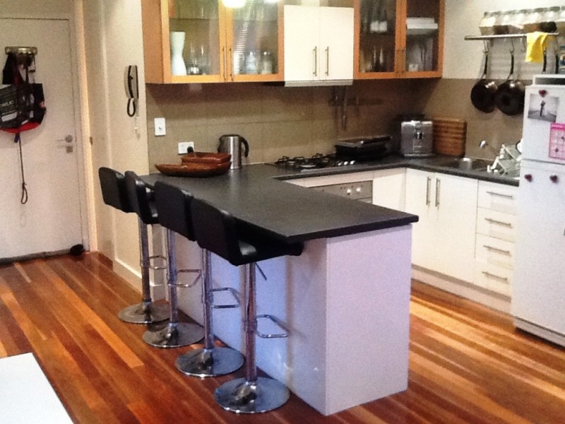 12/32 Westbury Street, St Kilda East VIC 3183